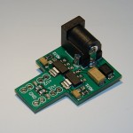 breadboard-psu-1.0-complete-shipping breadboard-psu-1.0-complete-shipping