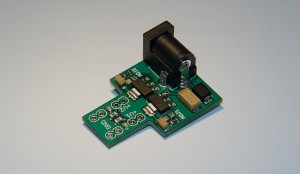 breadboard-psu-1.0-complete-shipping