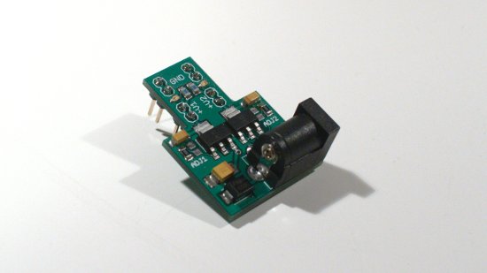 breadboard-psu-1.0-complete breadboard-psu-1.0-complete